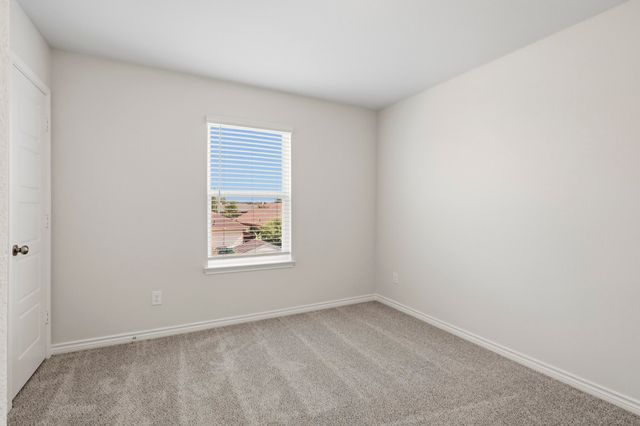 3253 Kelso Drive, Everman, TX 76140