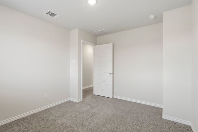 3253 Kelso Drive, Everman, TX 76140