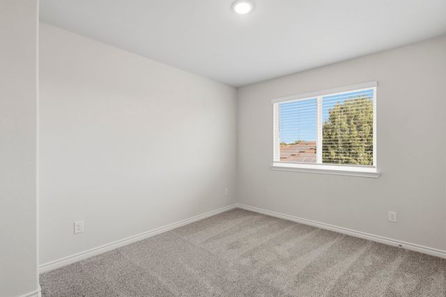 3253 Kelso Drive, Everman, TX 76140