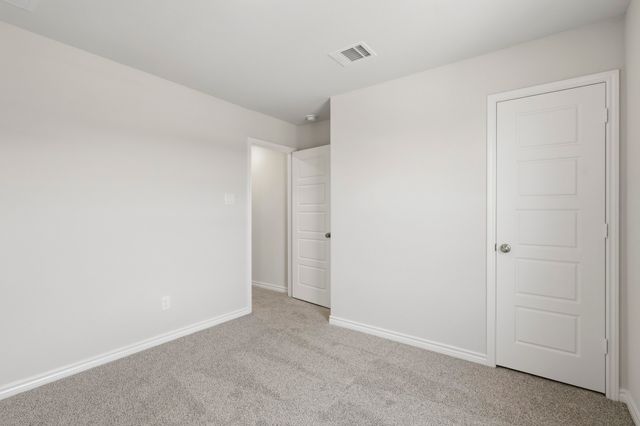3253 Kelso Drive, Everman, TX 76140