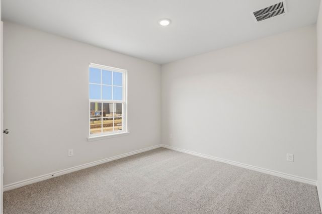 3253 Kelso Drive, Everman, TX 76140