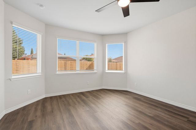 3253 Kelso Drive, Everman, TX 76140