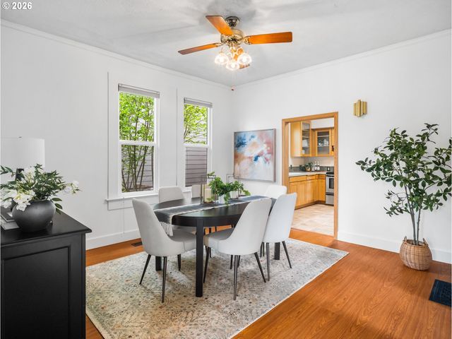 3119 Se 26TH Ave, Portland, OR 97202