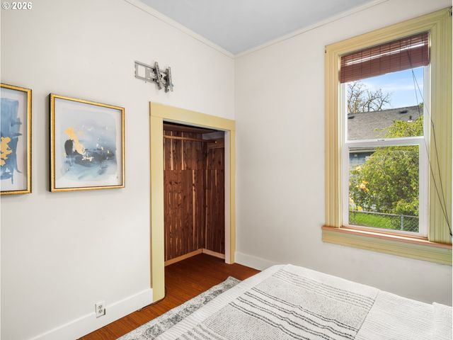 3119 Se 26TH Ave, Portland, OR 97202