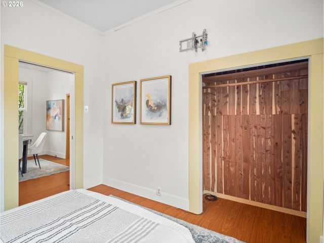 3119 Se 26TH Ave, Portland, OR 97202