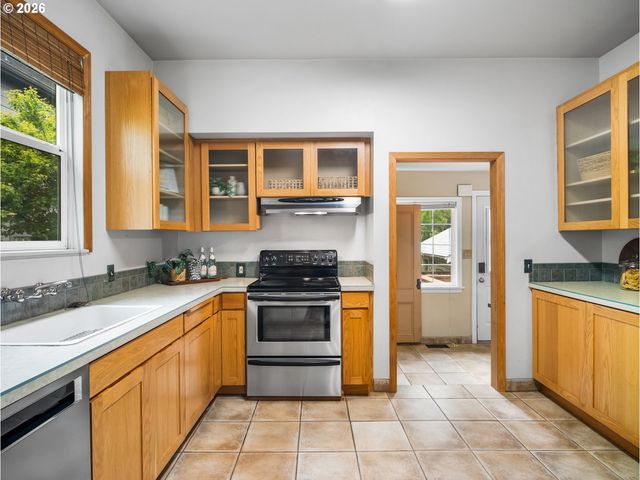 3119 Se 26TH Ave, Portland, OR 97202