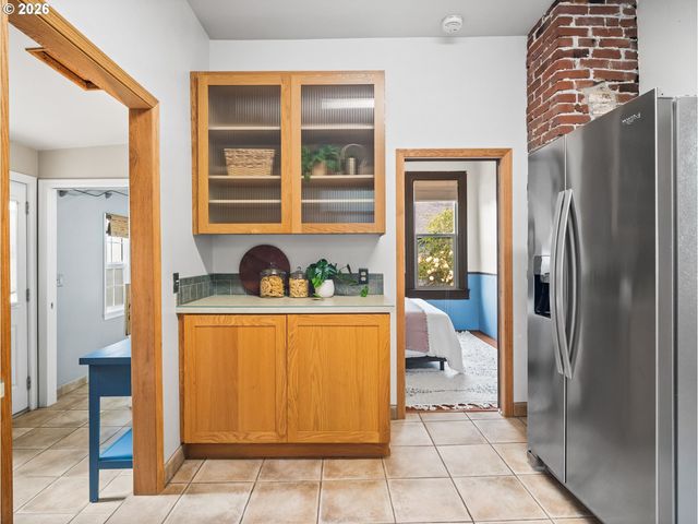 3119 Se 26TH Ave, Portland, OR 97202