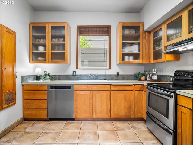 3119 Se 26TH Ave, Portland, OR 97202