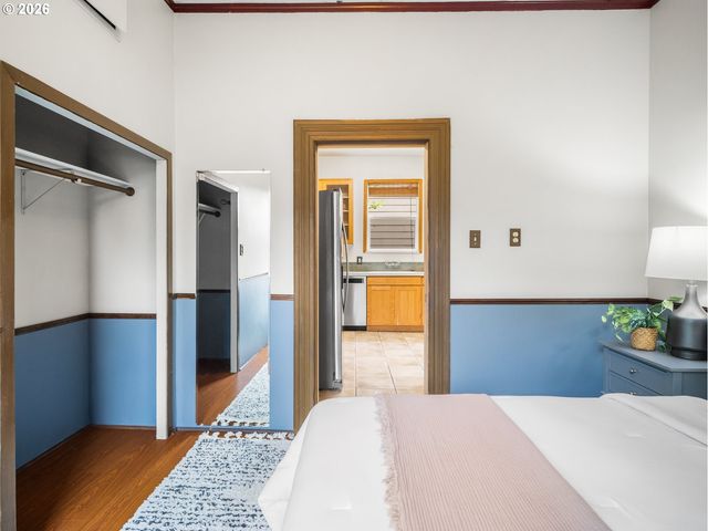 3119 Se 26TH Ave, Portland, OR 97202