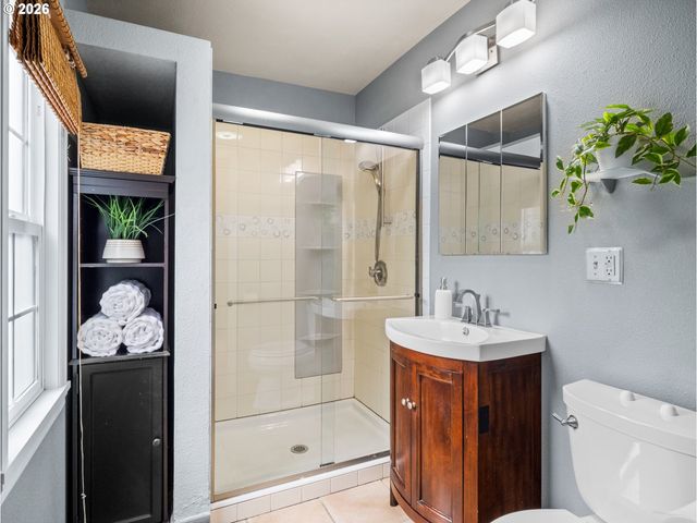3119 Se 26TH Ave, Portland, OR 97202