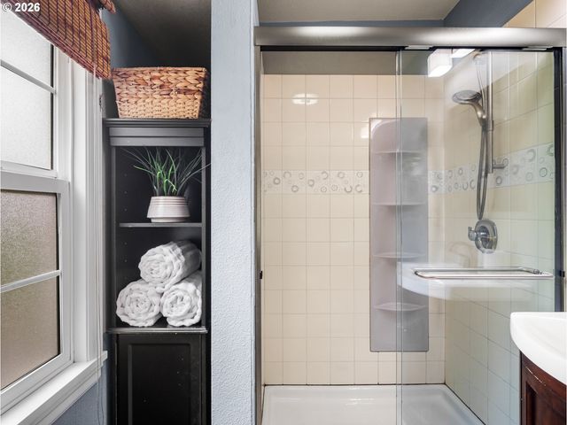 3119 Se 26TH Ave, Portland, OR 97202