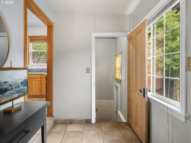 3119 Se 26TH Ave, Portland, OR 97202
