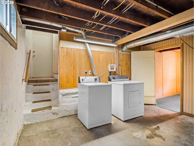 3119 Se 26TH Ave, Portland, OR 97202