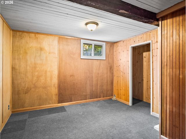 3119 Se 26TH Ave, Portland, OR 97202