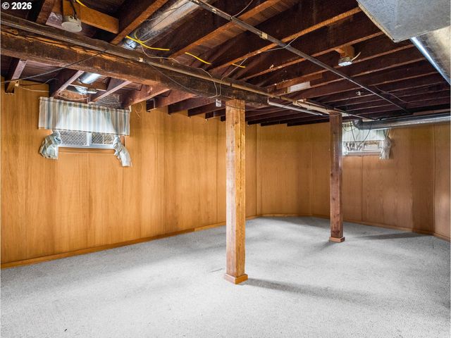 3119 Se 26TH Ave, Portland, OR 97202