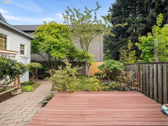 3119 Se 26TH Ave, Portland, OR 97202