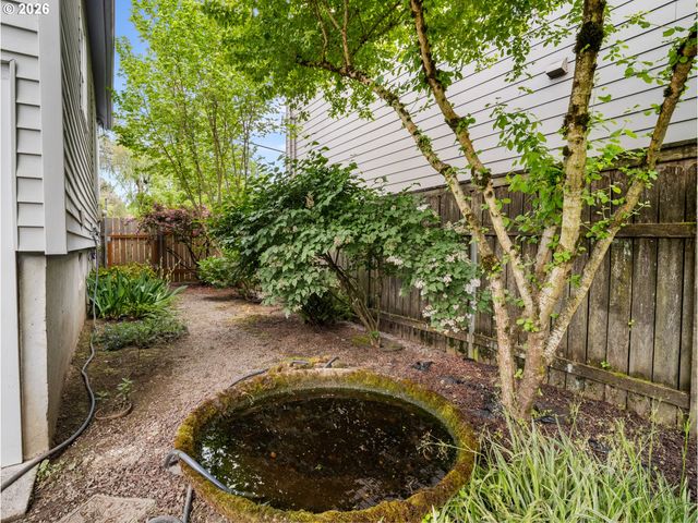 3119 Se 26TH Ave, Portland, OR 97202
