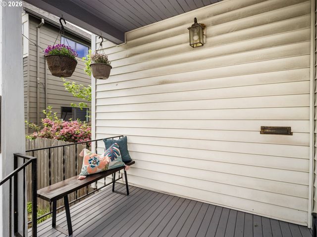3119 Se 26TH Ave, Portland, OR 97202