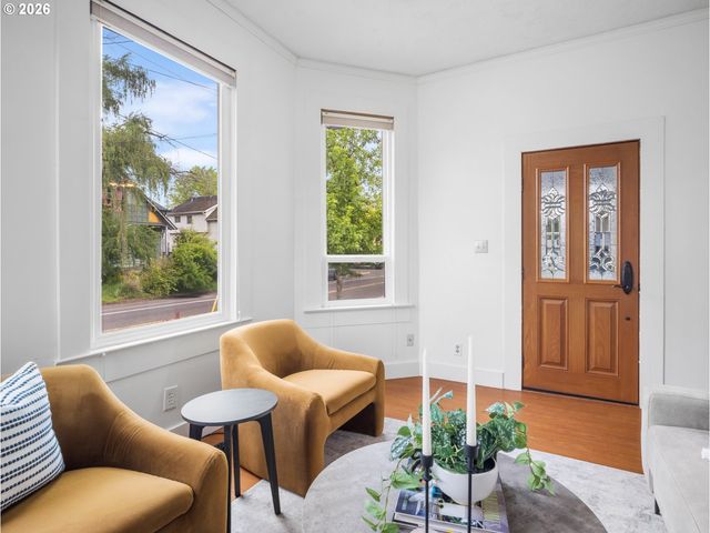 3119 Se 26TH Ave, Portland, OR 97202
