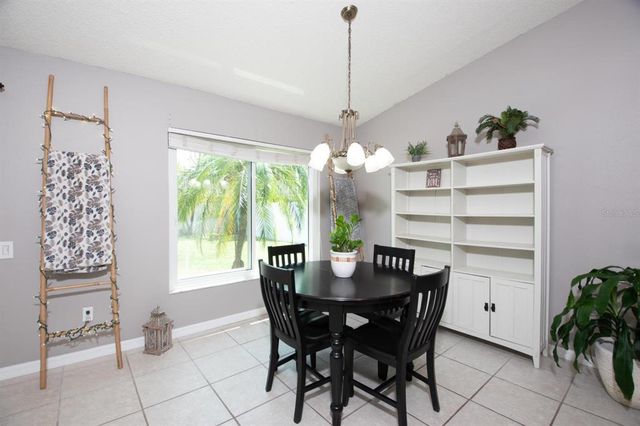 122 ISLAND WATER WAY, Apollo Beach, FL 33572