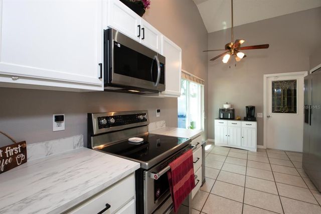 122 ISLAND WATER WAY, Apollo Beach, FL 33572