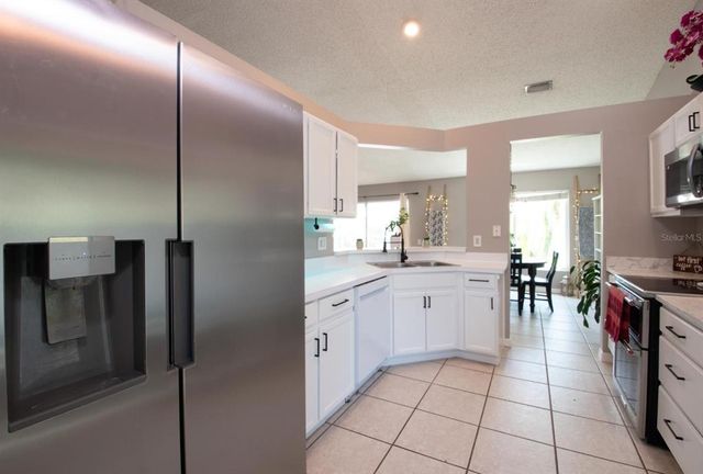 122 ISLAND WATER WAY, Apollo Beach, FL 33572