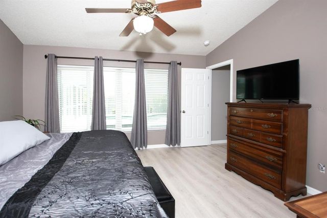 122 ISLAND WATER WAY, Apollo Beach, FL 33572