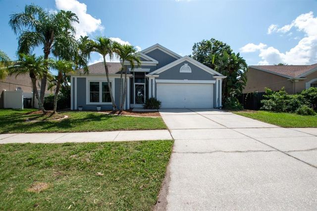 122 ISLAND WATER WAY, Apollo Beach, FL 33572
