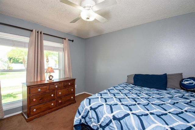 122 ISLAND WATER WAY, Apollo Beach, FL 33572
