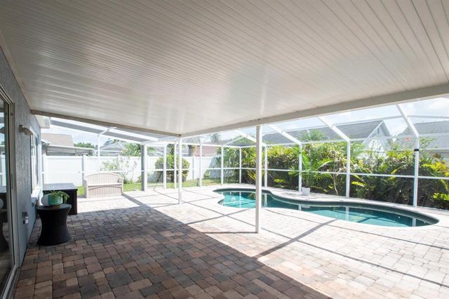 122 ISLAND WATER WAY, Apollo Beach, FL 33572
