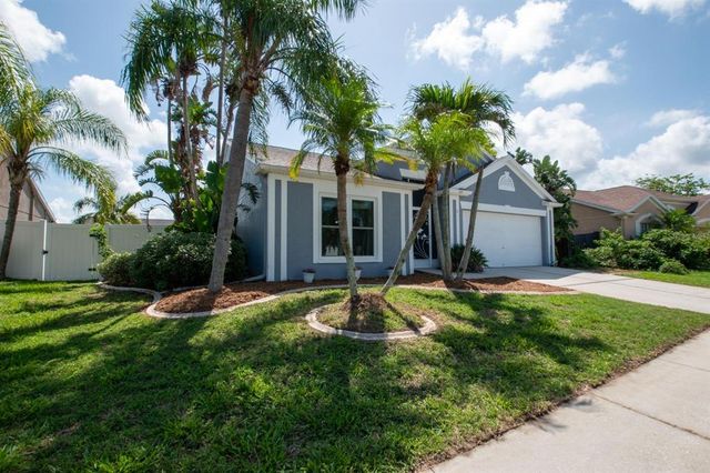 122 ISLAND WATER WAY, Apollo Beach, FL 33572