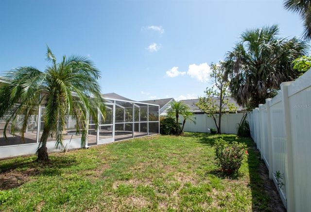 122 ISLAND WATER WAY, Apollo Beach, FL 33572