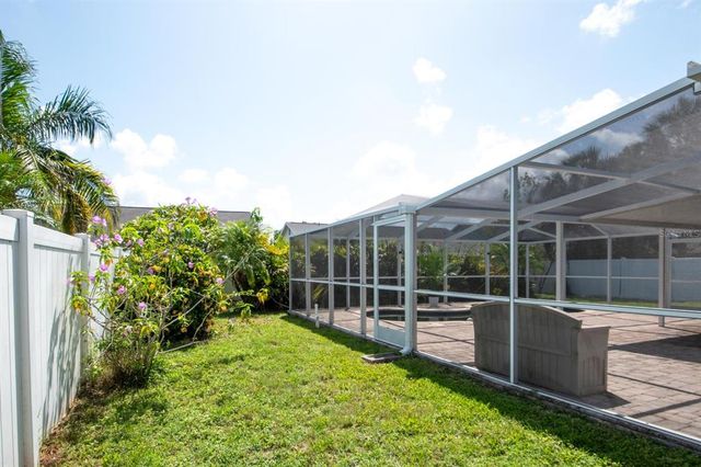 122 ISLAND WATER WAY, Apollo Beach, FL 33572