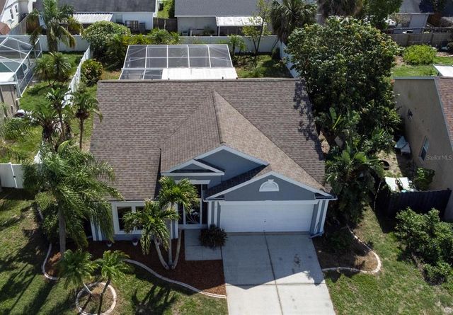 122 ISLAND WATER WAY, Apollo Beach, FL 33572