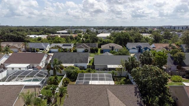 122 ISLAND WATER WAY, Apollo Beach, FL 33572