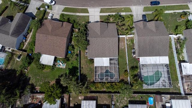 122 ISLAND WATER WAY, Apollo Beach, FL 33572