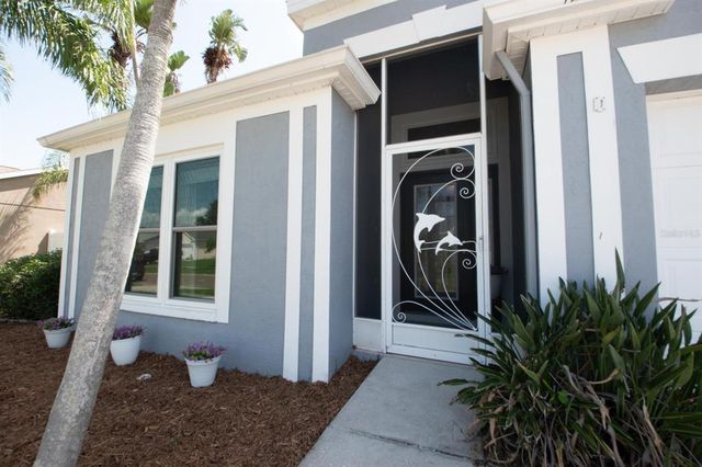 122 ISLAND WATER WAY, Apollo Beach, FL 33572