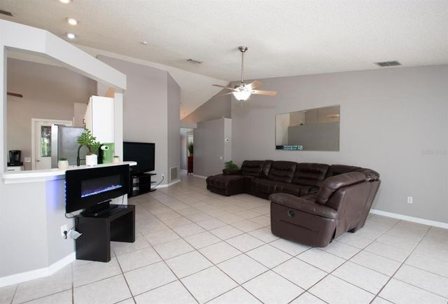 122 ISLAND WATER WAY, Apollo Beach, FL 33572