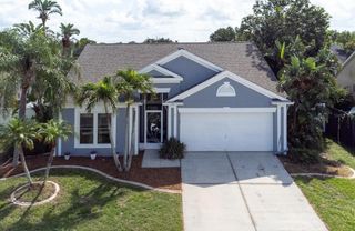 122 ISLAND WATER WAY, Apollo Beach, FL 33572