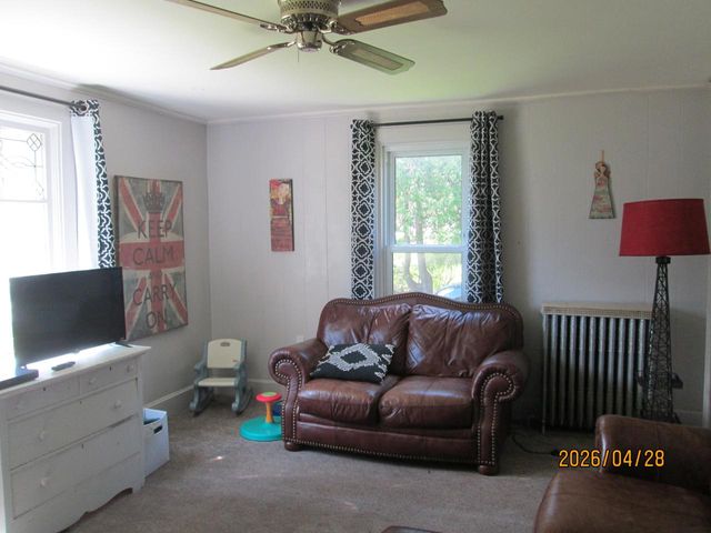 210 E Court STREET, Elkhorn, WI 53121
