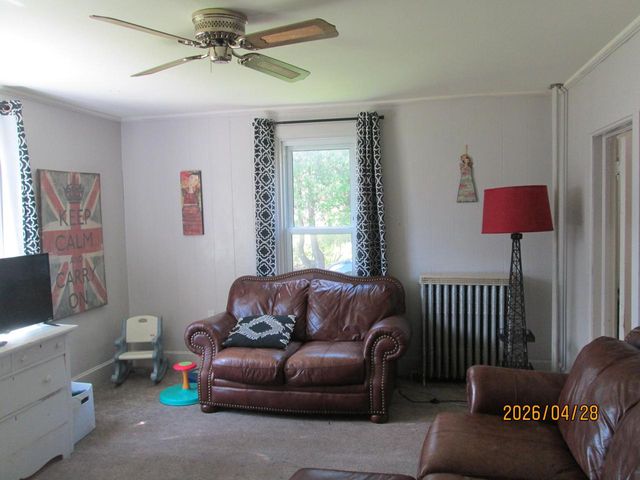 210 E Court STREET, Elkhorn, WI 53121