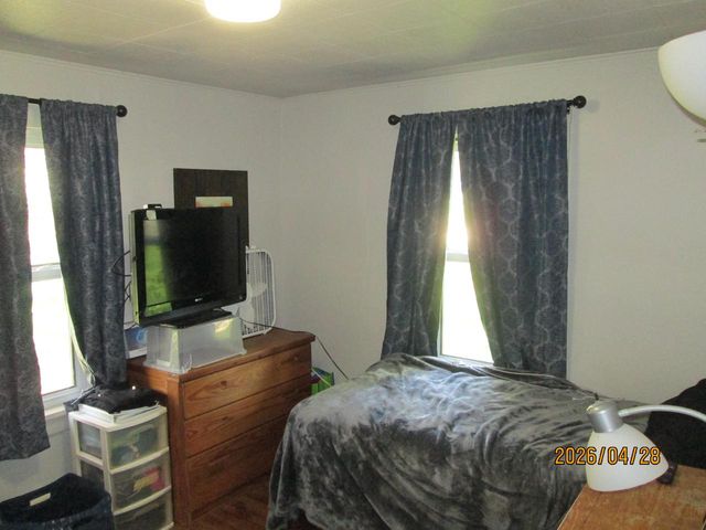 210 E Court STREET, Elkhorn, WI 53121