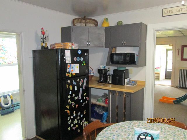 210 E Court STREET, Elkhorn, WI 53121
