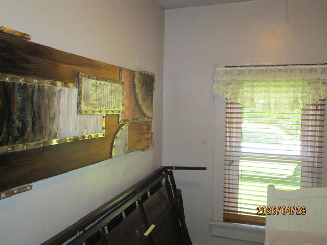 210 E Court STREET, Elkhorn, WI 53121