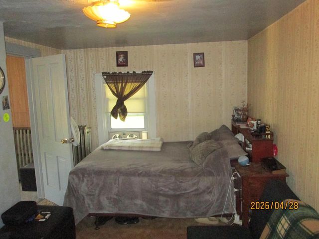 210 E Court STREET, Elkhorn, WI 53121