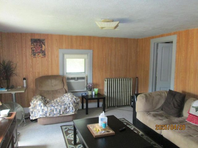 210 E Court STREET, Elkhorn, WI 53121
