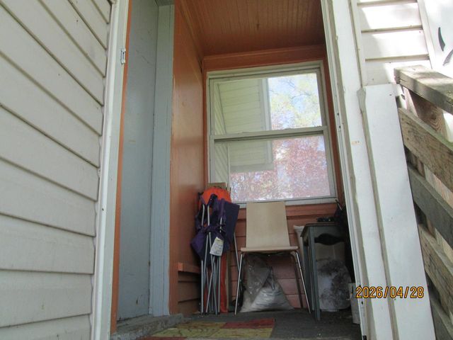 210 E Court STREET, Elkhorn, WI 53121