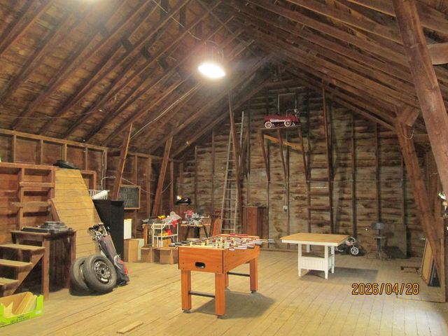 210 E Court STREET, Elkhorn, WI 53121