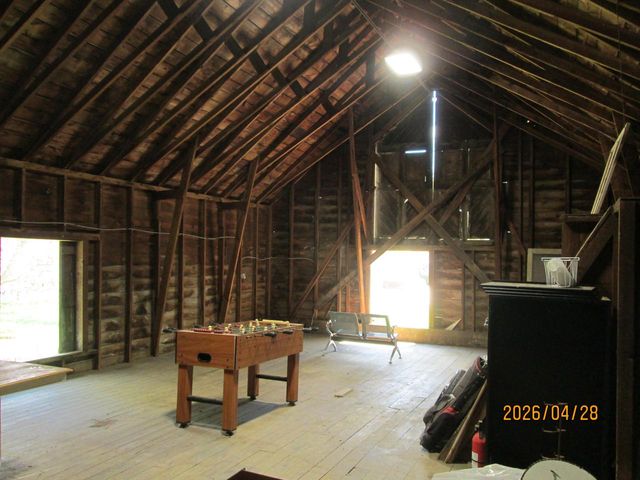 210 E Court STREET, Elkhorn, WI 53121