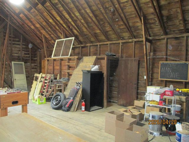 210 E Court STREET, Elkhorn, WI 53121
